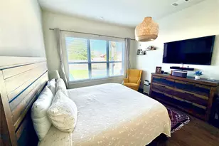 13701 Ronald W Reagan Blvd, Cedar Park, TX 78613 - Photo 11