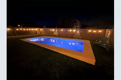 13701 Ronald W Reagan Boulevard #48, Cedar Park, TX 78613 - Photo 25