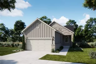 204 Amity Bower Dr, Elgin, TX 78621 - Photo 1