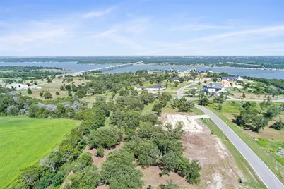 10102 Blanco Springs Road, Temple, TX 76557 - Photo 3