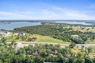 10102 Blanco Springs Rd, Temple, TX 76557 - Photo 1