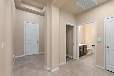 16436 Vescovo Lane, Pflugerville, TX 78660 - Photo 21