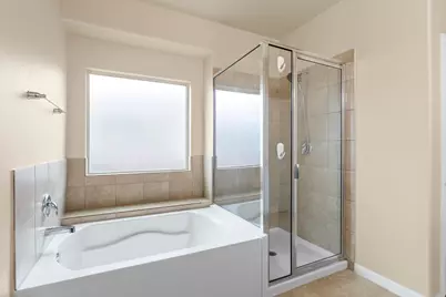 16436 Vescovo Lane, Pflugerville, TX 78660 - Photo 19