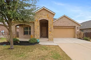16436 Vescovo Ln, Pflugerville, TX 78660 - Photo 1