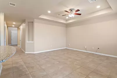 16436 Vescovo Lane, Pflugerville, TX 78660 - Photo 9