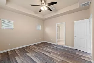 16436 Vescovo Ln, Pflugerville, TX 78660 - Photo 17