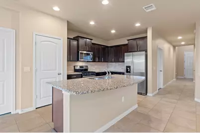 16436 Vescovo Lane, Pflugerville, TX 78660 - Photo 11