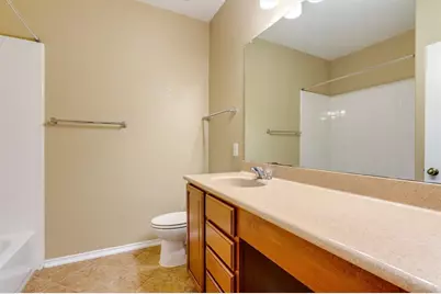 1109 Sussex Place, Round Rock, TX 78665 - Photo 15