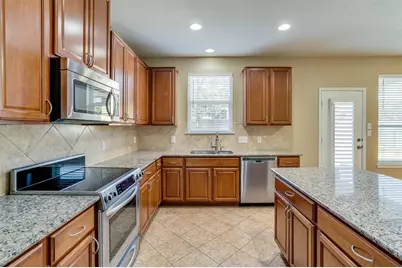 1109 Sussex Place, Round Rock, TX 78665 - Photo 3