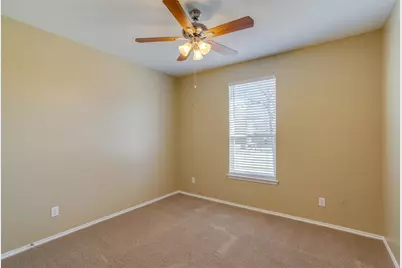 1109 Sussex Place, Round Rock, TX 78665 - Photo 7