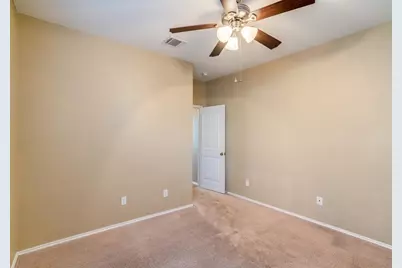 1109 Sussex Place, Round Rock, TX 78665 - Photo 9