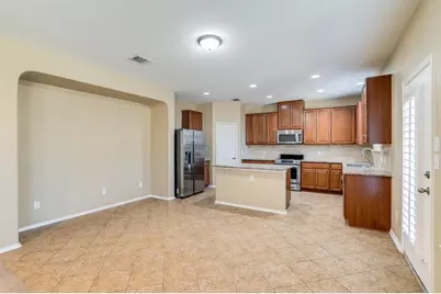 1109 Sussex Place, Round Rock, TX 78665 - Photo 5