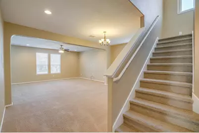 1109 Sussex Place, Round Rock, TX 78665 - Photo 11