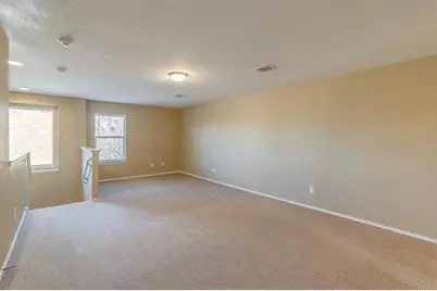 1109 Sussex Place, Round Rock, TX 78665 - Photo 13