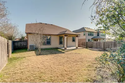 1109 Sussex Place, Round Rock, TX 78665 - Photo 17