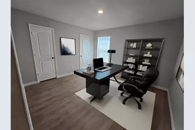 3971 Turtle Creek, New Braunfels, TX 78132 - Photo 25