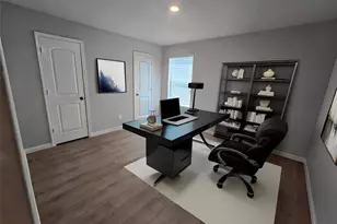 3971 Turtle Creek, New Braunfels, TX 78132 - Photo 25