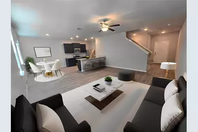 3971 Turtle Creek, New Braunfels, TX 78132 - Photo 11