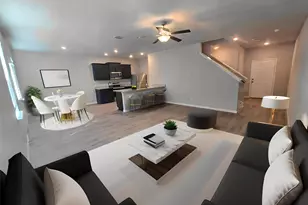 3971 Turtle Creek, New Braunfels, TX 78132 - Photo 11