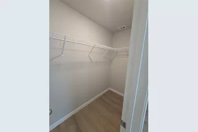 3971 Turtle Creek, New Braunfels, TX 78132 - Photo 27