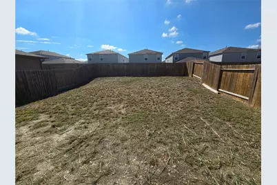 3971 Turtle Creek, New Braunfels, TX 78132 - Photo 37