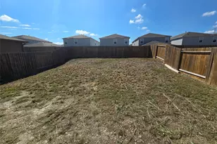 3971 Turtle Creek, New Braunfels, TX 78132 - Photo 37