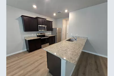 3971 Turtle Creek, New Braunfels, TX 78132 - Photo 9