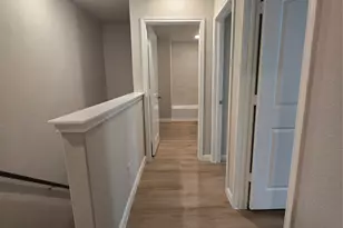 3971 Turtle Creek, New Braunfels, TX 78132 - Photo 23