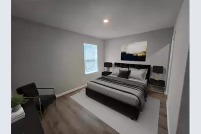 3971 Turtle Creek, New Braunfels, TX 78132 - Photo 29