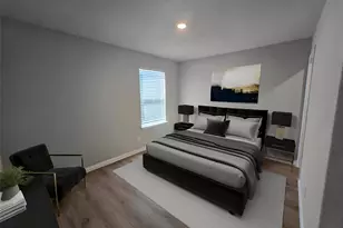 3971 Turtle Creek, New Braunfels, TX 78132 - Photo 29