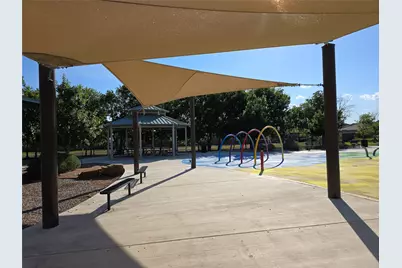 3971 Turtle Creek, New Braunfels, TX 78132 - Photo 39