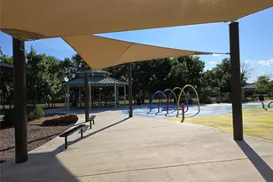 3971 Turtle Creek, New Braunfels, TX 78132 - Photo 39