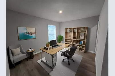 3971 Turtle Creek, New Braunfels, TX 78132 - Photo 31