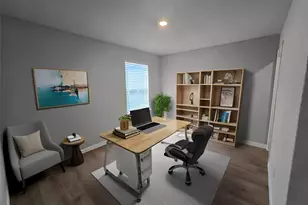 3971 Turtle Creek, New Braunfels, TX 78132 - Photo 31