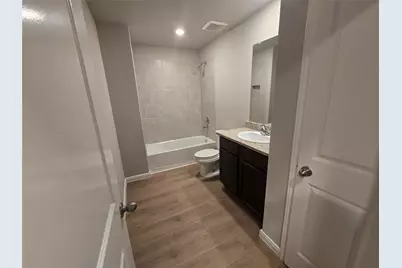 3971 Turtle Creek, New Braunfels, TX 78132 - Photo 33