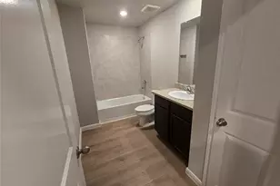 3971 Turtle Creek, New Braunfels, TX 78132 - Photo 33