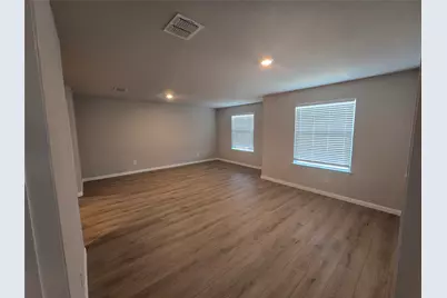 3971 Turtle Creek, New Braunfels, TX 78132 - Photo 17