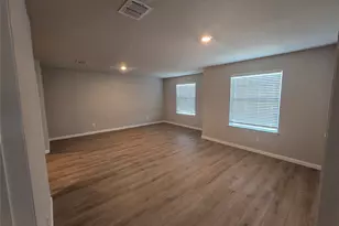 3971 Turtle Creek, New Braunfels, TX 78132 - Photo 17