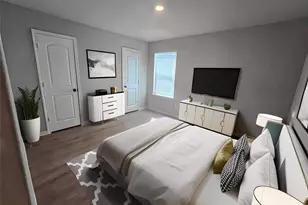 3971 Turtle Creek, New Braunfels, TX 78132 - Photo 23