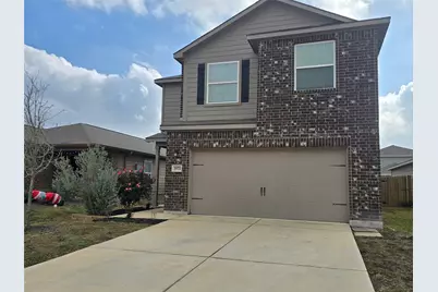 3971 Turtle Creek, New Braunfels, TX 78132 - Photo 1