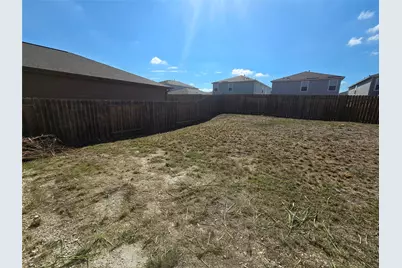 3971 Turtle Creek, New Braunfels, TX 78132 - Photo 31