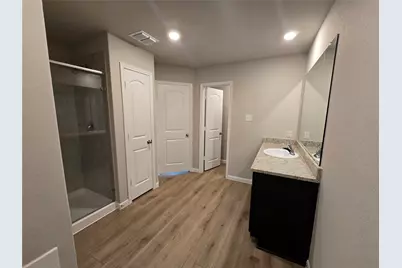 3971 Turtle Creek, New Braunfels, TX 78132 - Photo 19