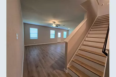 3971 Turtle Creek, New Braunfels, TX 78132 - Photo 5