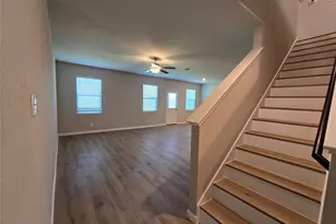 3971 Turtle Creek, New Braunfels, TX 78132 - Photo 5