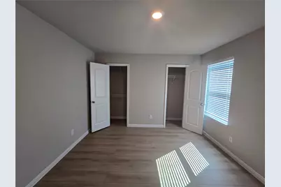 3971 Turtle Creek, New Braunfels, TX 78132 - Photo 27