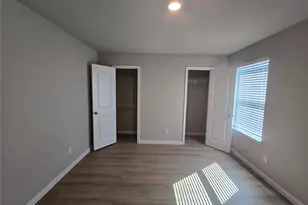 3971 Turtle Creek, New Braunfels, TX 78132 - Photo 27