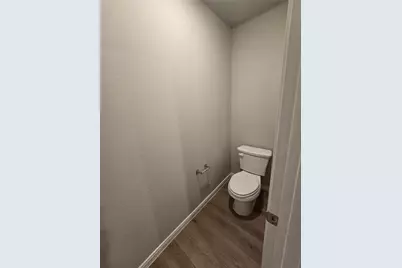 3971 Turtle Creek, New Braunfels, TX 78132 - Photo 21