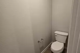 3971 Turtle Creek, New Braunfels, TX 78132 - Photo 21