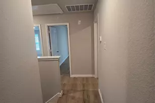 3971 Turtle Creek, New Braunfels, TX 78132 - Photo 21