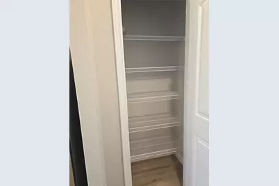 3971 Turtle Creek, New Braunfels, TX 78132 - Photo 9